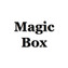 Magic Box